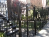 1-01-wrought-iron-fence