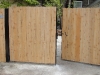 1-0-wood-gate-w-iron-post