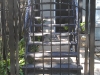 1-2-arched-gate