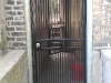 2-0security-gate