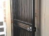 2-5-security-gate-2