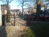 arched-dual-gate-tiw