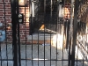 gate-flat-top-circle-designs