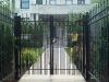 iron-gate-tiw