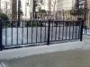 2-br-1-scroll-barrier-rail